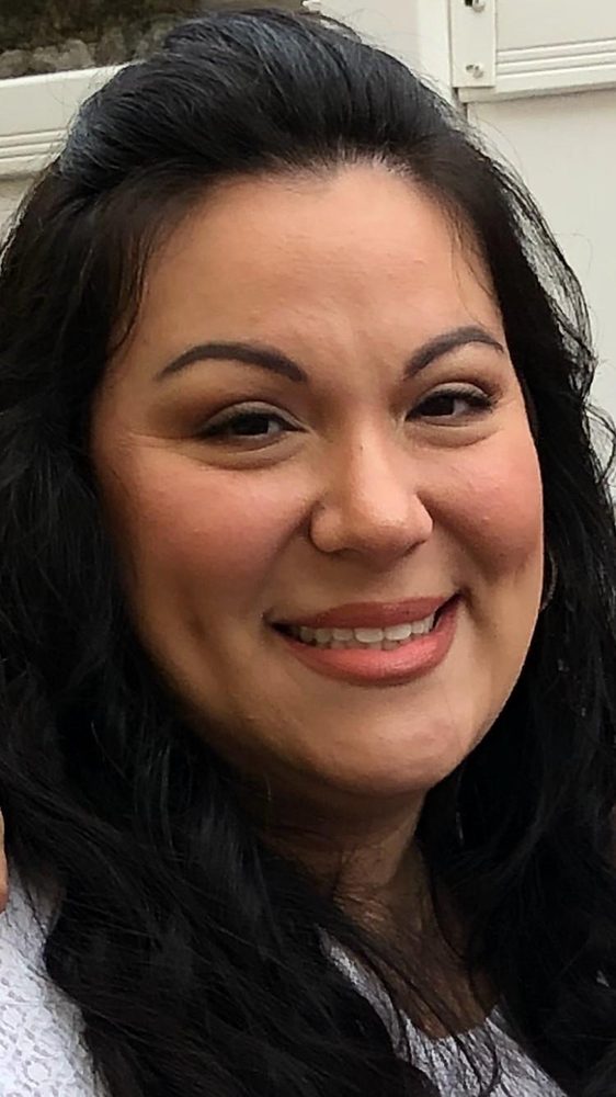 Slide of Alpha Plumbing Piping & Heating