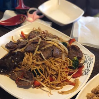 LanZhou Ramen - Beef A1. Beef Hand-Pulled Noodle - Chinese Near Me - Doraville, Georgia LanZhou Ramen - Beef A1. Beef Hand-Pulled Noodle - Chinese Near Me - Doraville, Georgia