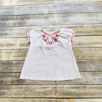 OshKosh B'gosh - Children's Clothing Near Me - Troutdale, Oregon OshKosh B'gosh - Children's Clothing Near Me - Troutdale, Oregon