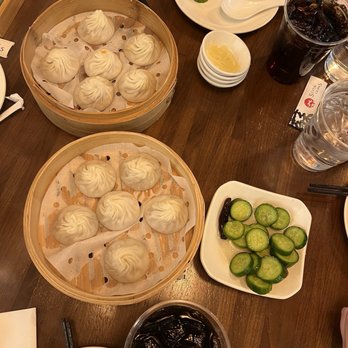 Seven Grams - Chinese Near Me - Tustin, California Seven Grams - Chinese Near Me - Tustin, California