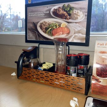 IHOP - Breakfast & Brunch Near Me - Atlanta, Georgia IHOP - Breakfast & Brunch Near Me - Atlanta, Georgia