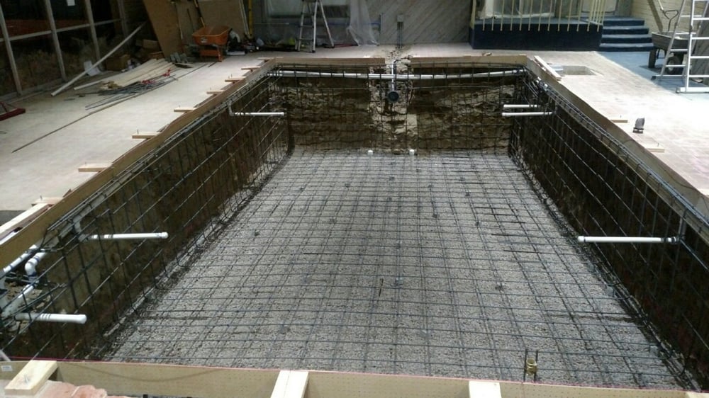 ADVANCED COLORADO SWIMMING POOL CONTRACTORS Updated July 2024 8547