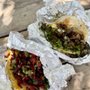 Photo of Taco Bella's