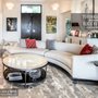 Photo of Rugs by Zhaleh