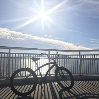 Fun Ride Rentals - Bike Rentals Near Me - Clearwater, Florida Fun Ride Rentals - Bike Rentals Near Me - Clearwater, Florida