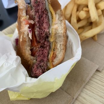 John's Hamburgers - Old World Burger - Burgers Near Me - Long Beach, California John's Hamburgers - Old World Burger - Burgers Near Me - Long Beach, California