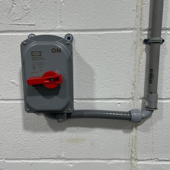 Neave Electric - Electricians Near Me Neave Electric - Electricians Near Me