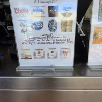 Avalon Seafood - Fish & Chips Near Me - Avalon, California Avalon Seafood - Fish & Chips Near Me - Avalon, California