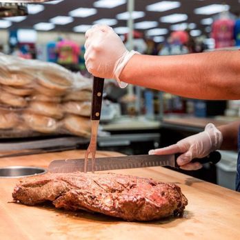 Buc-ee’s - Yummy brisket - Gas Stations Near Me - Florence, South Carolina Buc-ee’s - Yummy brisket - Gas Stations Near Me - Florence, South Carolina