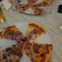 Photo of Pizzalandia di Filja