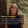 Photo of Ressler Bookkeeping