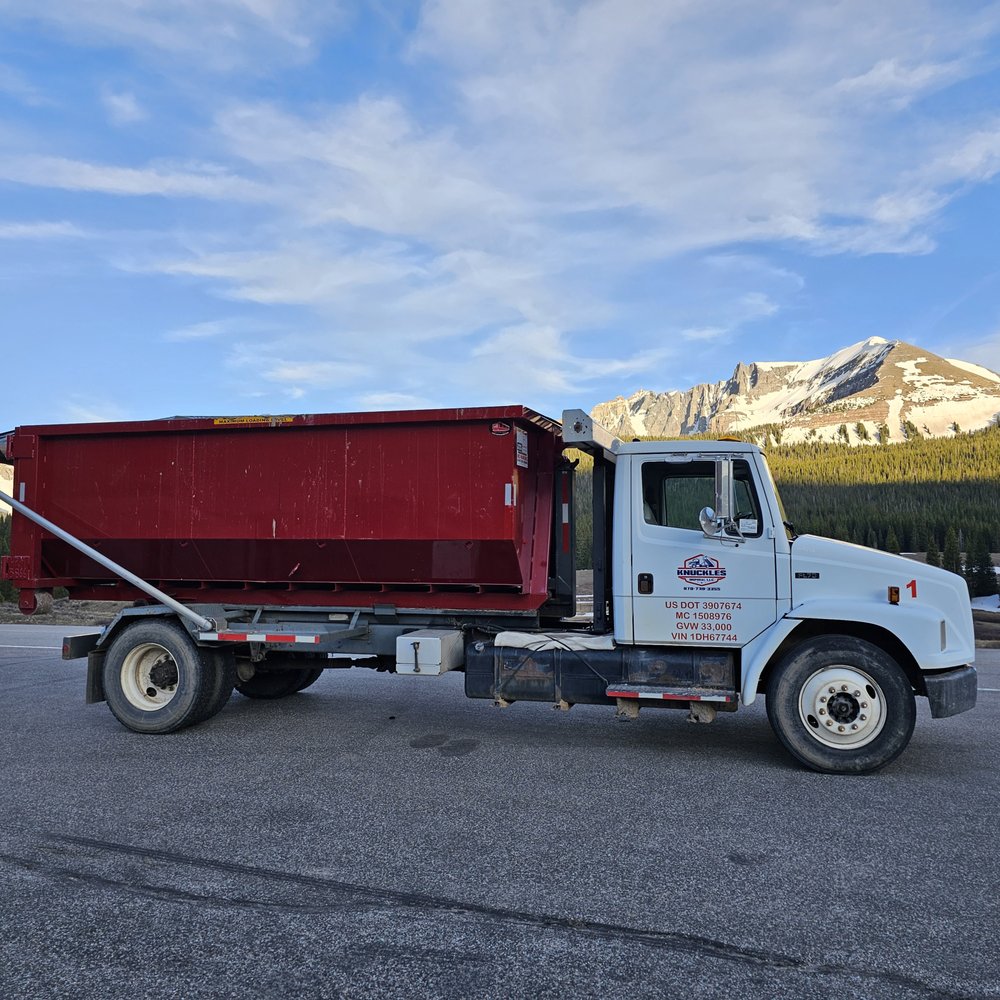 THE BEST 10 TRAILER RENTAL NEAR CORTEZ, CO - UPDATED JUNE 2026