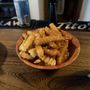 Photo of DP's Pub