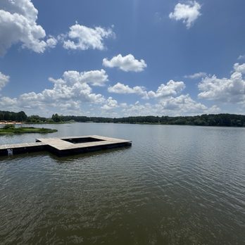 Lake Acworth - Lakes Near Me - Acworth, Georgia Lake Acworth - Lakes Near Me - Acworth, Georgia