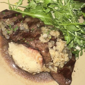 Cuba Libre Restaurant & Rum Bar - Churrasco a la Cubana - Cuban Near Me - Washington, DC, District of Columbia Cuba Libre Restaurant & Rum Bar - Churrasco a la Cubana - Cuban Near Me - Washington, DC, District of Columbia