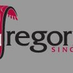 Gregorian Rugs