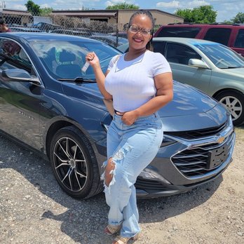 John Kamal Cars - I was. Happy - Commercial Truck Dealers Near Me - Houston, Texas John Kamal Cars - I was. Happy - Commercial Truck Dealers Near Me - Houston, Texas