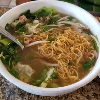 Thanh Vi - Vietnamese Near Me - Seattle, Washington Thanh Vi - Vietnamese Near Me - Seattle, Washington