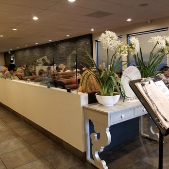 Chobop - Sushi Bars Near Me - Costa Mesa, California