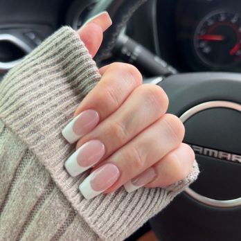 Forever Nails & Spa - Nail Salons Near Me - Hampton, Virginia Forever Nails & Spa - Nail Salons Near Me - Hampton, Virginia