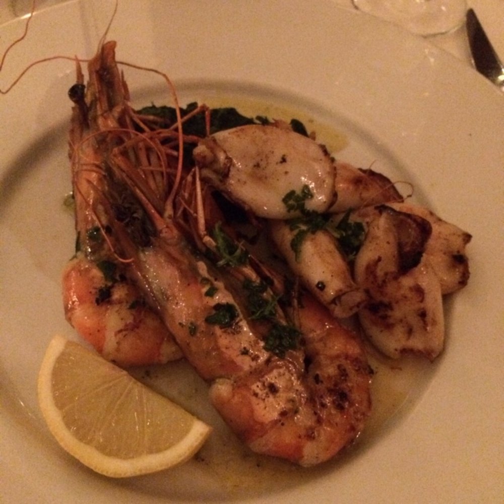 Ristorante Al Borgo - Italian Near Me - Vienna, 9 Ristorante Al Borgo - Italian Near Me - Vienna, 9