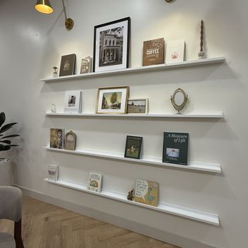 Crème Coffee - Coffee & Tea Near Me - Sacramento, California Crème Coffee - Coffee & Tea Near Me - Sacramento, California