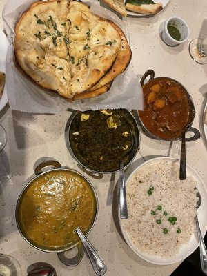Rasoi by null