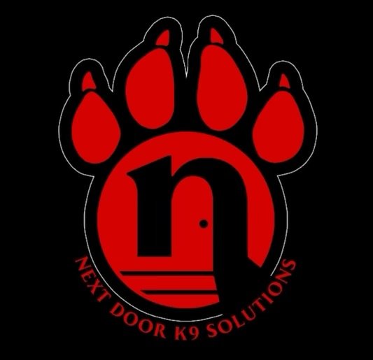 Next-Door K9 Solutions of Charlotte - pet boarding facility in Kannapolis, NC