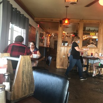 One-Eyed Jacks BBQ Restaurant - Barbeque Near Me - Lockport, New York One-Eyed Jacks BBQ Restaurant - Barbeque Near Me - Lockport, New York