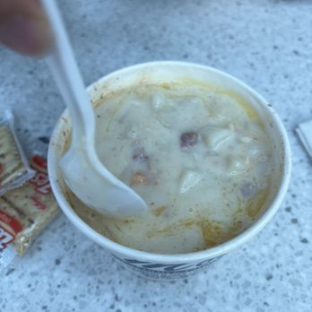 Mo's Seafood & Chowder - Seafood Near Me - Portland, Oregon Mo's Seafood & Chowder - Seafood Near Me - Portland, Oregon