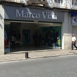 Marco Viali