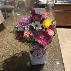 Red Rose Florist