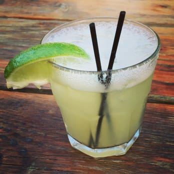 Welcome Diner - Ginger beer! - Diners Near Me - Phoenix, Arizona Welcome Diner - Ginger beer! - Diners Near Me - Phoenix, Arizona