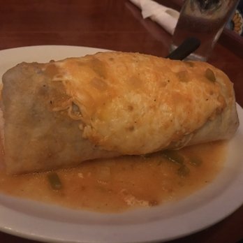 Garcia's Restaurant - Chicago's Best Burrito - Mexican Near Me - Chicago, Illinois Garcia's Restaurant - Chicago's Best Burrito - Mexican Near Me - Chicago, Illinois