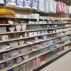 Hobby Lobby