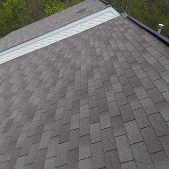 Optimum Contractor - the roof of a home - General Contractors Near Me - Sterling, Virginia Optimum Contractor - the roof of a home - General Contractors Near Me - Sterling, Virginia
