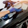 Photo of Auto Glass Atlanta