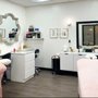 Photo of Precision Beauty, Permanent Cosmetics