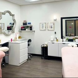 Precision Beauty, Permanent Cosmetics
