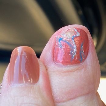 Pearl Nails - Myself fake nail next to professional service - Nail Salons Near Me - Burleson, Texas Pearl Nails - Myself fake nail next to professional service - Nail Salons Near Me - Burleson, Texas