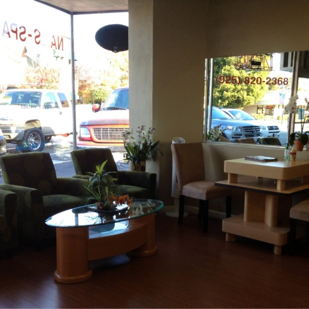 Tana's Nail Salon - Nail Salons Near Me - Danville, California Tana's Nail Salon - Nail Salons Near Me - Danville, California