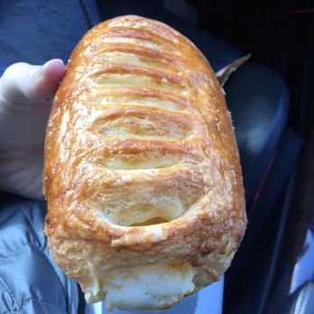 Redondough - Cream cheese yum - Cafes Near Me - Redondo Beach, California Redondough - Cream cheese yum - Cafes Near Me - Redondo Beach, California