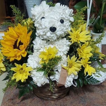 Oviedo Beautiful Flowers - Florists Near Me - Oviedo, Florida