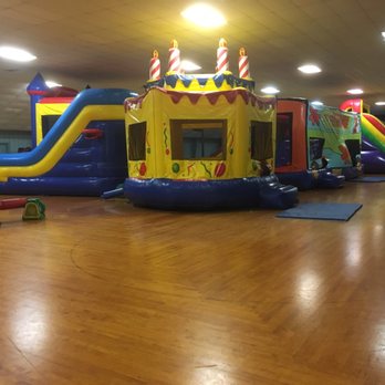 Bayou Bounce - 10/16/16. Sunday evening. Here for 3-yr-old's birthday par-tay!! Whoop!! Whoop!! - Party Equipment Rentals Near Me - Shreveport, Louisiana Bayou Bounce - 10/16/16. Sunday evening. Here for 3-yr-old's birthday par-tay!! Whoop!! Whoop!! - Party Equipment Rentals Near Me - Shreveport, Louisiana