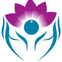 Bella Luna Bodyworks