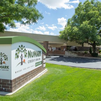 NuMark Credit Union - Countryside branch located at 9809 W. 55th Street. - Banks & Credit Unions Near Me - Countryside, Illinois NuMark Credit Union - Countryside branch located at 9809 W. 55th Street. - Banks & Credit Unions Near Me - Countryside, Illinois