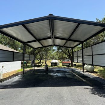 DC Landscape & Construction - Patio Coverings Near Me DC Landscape & Construction - Patio Coverings Near Me