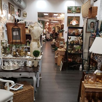 Warehouse 55 - Gift Shops Near Me - Aurora, Illinois