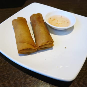 Pho Don - Vietnamese Near Me - Vancouver, British Columbia Pho Don - Vietnamese Near Me - Vancouver, British Columbia
