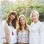 Photo of The Los Angeles Birth Keepers